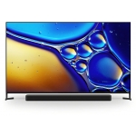 Sony 索尼 55吋 BRAVIA 8 II 4K Ultra HD QD-OLED 智能電視 (K-55XR80M2)